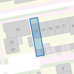 Perceel GVZ00-K-4037