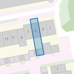 Perceel GVZ00-K-4044