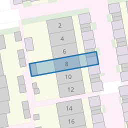 Perceel GVZ00-K-4052