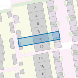 Perceel GVZ00-K-4053