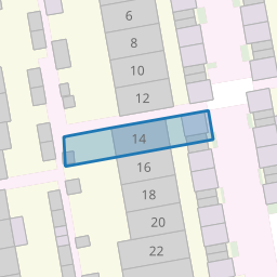 Perceel GVZ00-K-4055