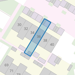 Perceel GVZ00-K-4067