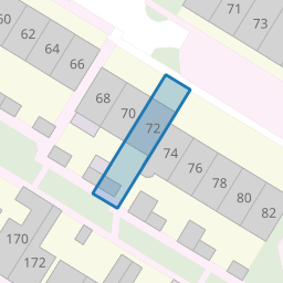 Perceel GVZ00-K-4074