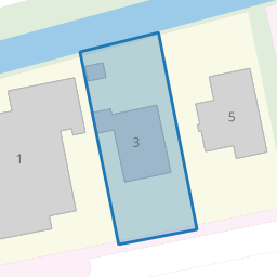 Perceel GVZ00-K-4081