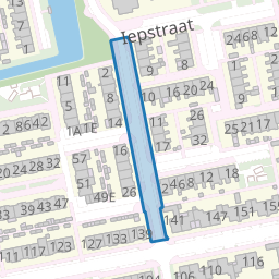 Perceel GVZ00-K-4084