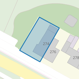 Perceel GVZ00-K-4101