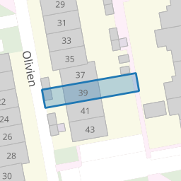 Perceel GVZ00-K-4145