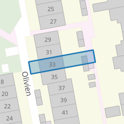 Perceel GVZ00-K-4148