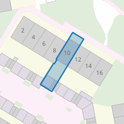 Perceel GVZ00-K-4159