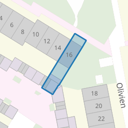 Perceel GVZ00-K-4162