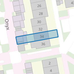 Perceel GVZ00-K-4171