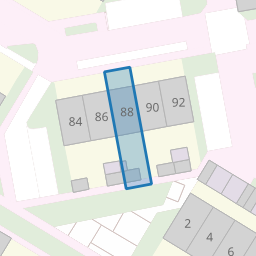 Perceel GVZ00-K-4175