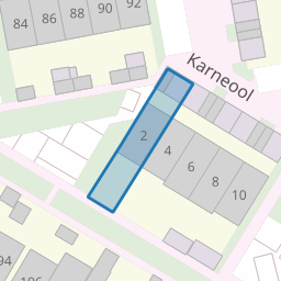 Perceel GVZ00-K-4178