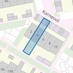 Perceel GVZ00-K-4179