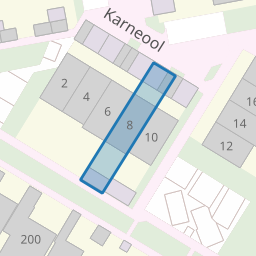 Perceel GVZ00-K-4181