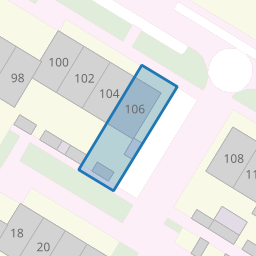 Perceel GVZ00-K-4193