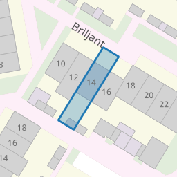 Perceel GVZ00-K-4196