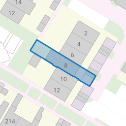 Perceel GVZ00-K-4209