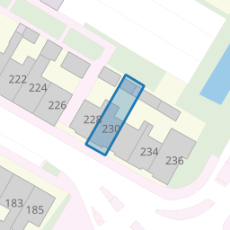 Perceel GVZ00-K-4229