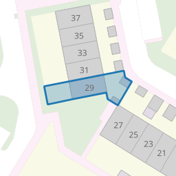 Perceel GVZ00-K-4233