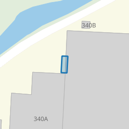 Perceel GVZ00-K-4237