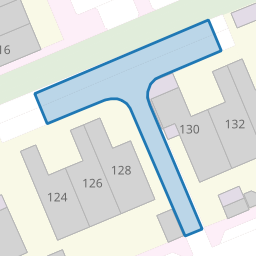 Perceel GVZ00-K-4266