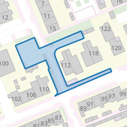 Perceel GVZ00-K-4275