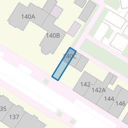 Perceel GVZ00-K-4291