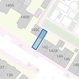 Perceel GVZ00-K-4293