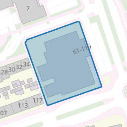 Perceel GVZ00-K-4311