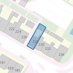 Perceel GVZ00-K-4327