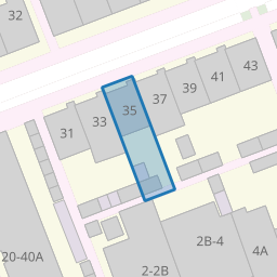 Perceel GVZ00-K-4334