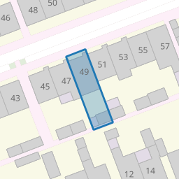 Perceel GVZ00-K-4341