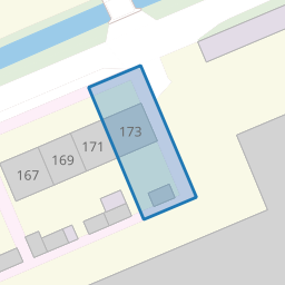 Perceel GVZ00-K-4346