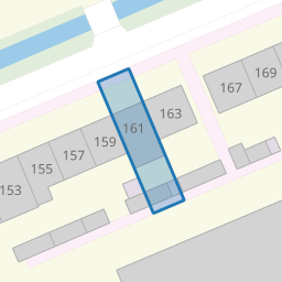 Perceel GVZ00-K-4351