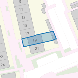 Perceel GVZ00-K-4376