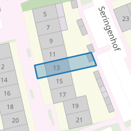 Perceel GVZ00-K-4379