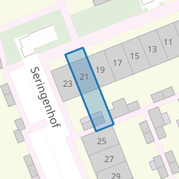 Perceel GVZ00-K-4385