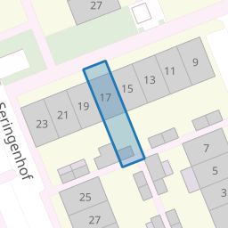 Perceel GVZ00-K-4387