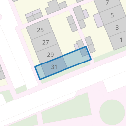 Perceel GVZ00-K-4395