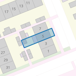 Perceel GVZ00-K-4398