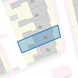 Perceel GVZ00-K-4403