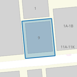 Perceel GVZ00-K-4428