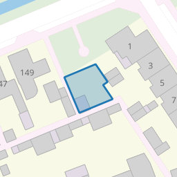 Perceel GVZ00-K-4432