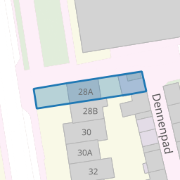 Perceel GVZ00-K-4443