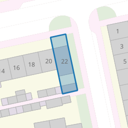 Perceel GVZ00-K-4469