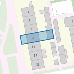 Perceel GVZ00-K-4478