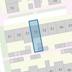 Perceel GVZ00-K-4486