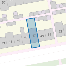 Perceel GVZ00-K-4490