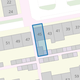 Perceel GVZ00-K-4492